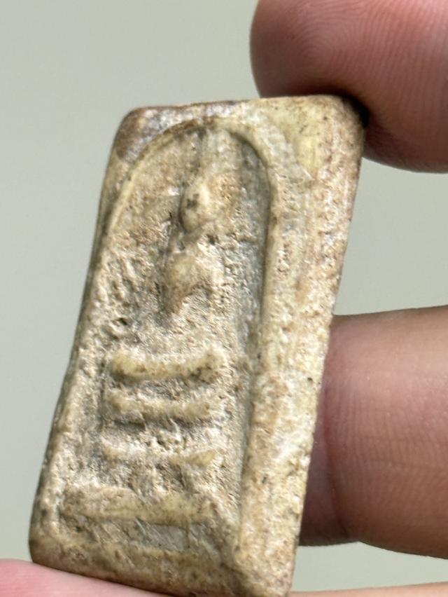  พระสมเด็จ บางขุนพรหม 3