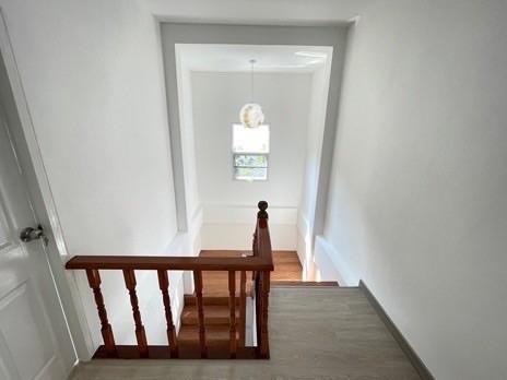 หมู่บ้านพร้อมจิตร .. 11