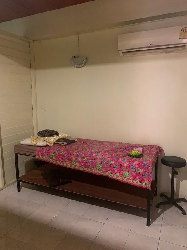 บ้าน อาคารพาณิชย์ 3ชั้นครึ่ง ต่อเติมเพิ่มเป็น4ชั้น หน้าปากซอยเป็นรถไฟฟ้า ซอยมีทางลัดออกเส้นบางนา-ตราดได้ ใกล้เมกาบางนา เจ้าของขายเอง 14