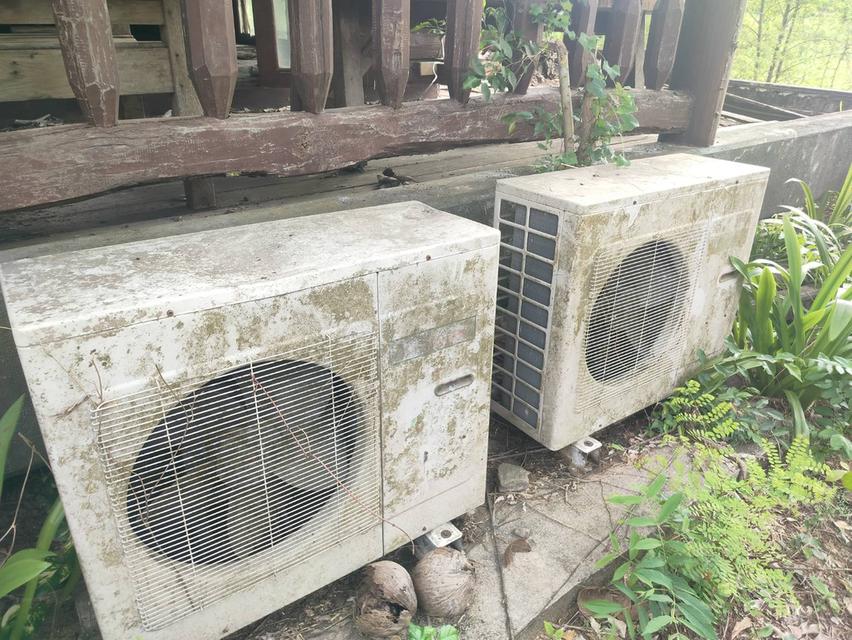 รับซื้อแอร์เก่าแอร์เสียบ้านโพธิ์ 0841980395 ฉะเชิงเทรา บางคล้า บางปะกง บ้านโพธิ์ บางน้ำเปรี้ยว พนมสารคาม สนามชัยเขต แปลงยาว ราชสาส์น