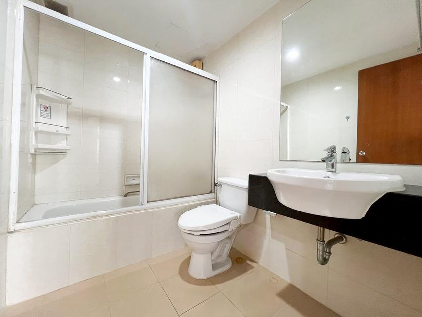 รามา ฮาเบอร์ วิว ศรีราชา ชลบุรี 4