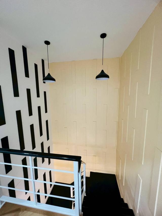 หมู่บ้านพฤกษา64/1 14