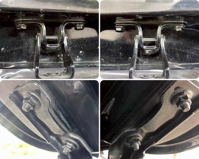 รหัสรถ WMT4377 MG ZS 1.5 X Sunroof ปี 2021 17