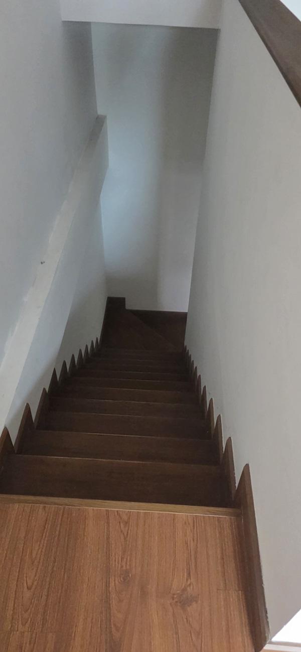 ขายทาวน์โฮม 3 ชั้น ในโครงการ Motown Brio แจ้งวัฒนะ-ประชาชื่น ราคาพิเศษที่สุดในโครงการ! มีเพียงหลังเดียวเท่านั้น โทร 081-5291099 5