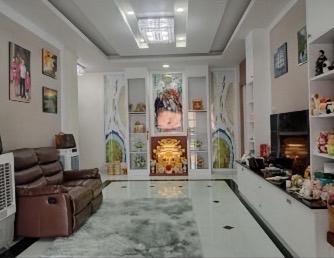 ขาย‼️(พร้อมแนะนำส่งเสริมแต่งบ้านให้) รวย ❗️บ้านพร้อมตกแต่งรวม 3 โฉนด *ที่ดิน  59.9ตรว. *ที่ดิน71.0 ตรว. เนื้อที่รวม 130.9 ตรว.(ราคาประเมินรวม 12,333,× 5