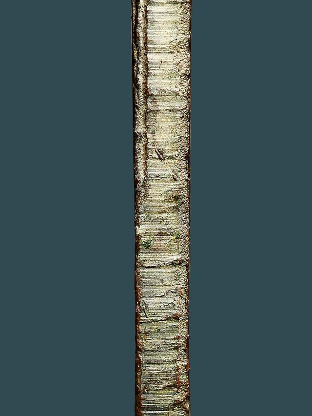 เหรียญพระพุทธชินสีห์ รุ่นแรก วัดบวรนิเวศวิหาร ปี 2440...เก่าๆ 6