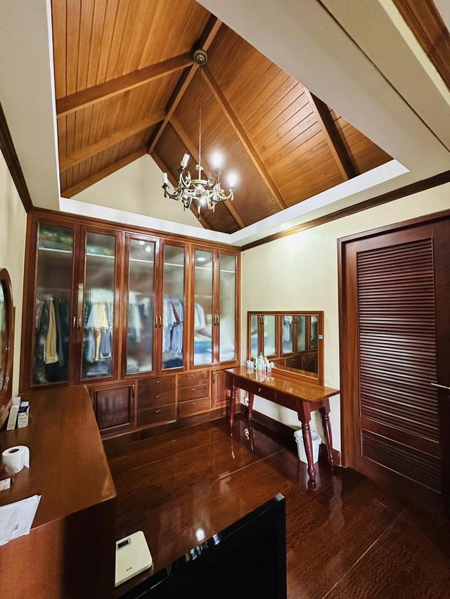 ขายรีสอร์ท & บ้านหลังใหญ่ เขาใหญ่ ปากช่อง 9