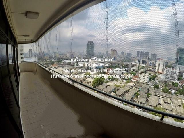 CONDOMINIUM Chokchai Ruammit 105SQ.M. 2BEDROOM 3900000 บาท. คุ่มค่า กรุงเทพ 8