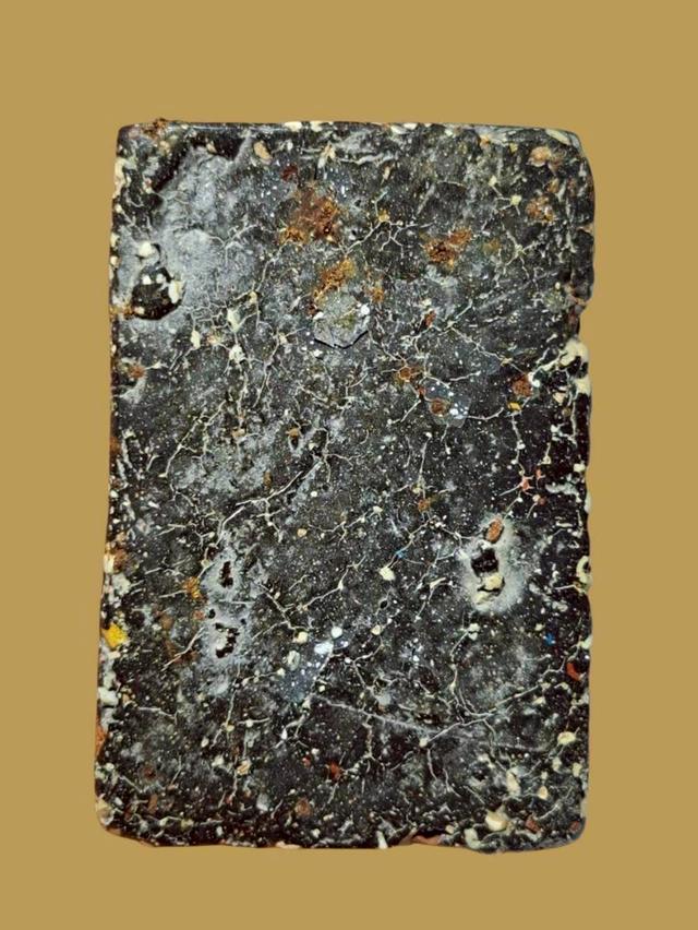 พระสมเด็จ 2