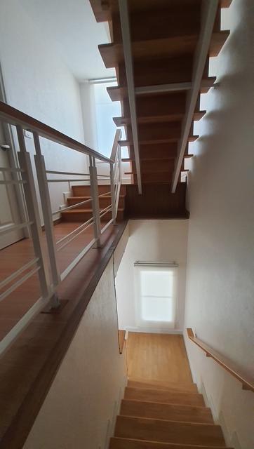 ให้เช่า/ขาย ทาวน์โฮม โครงการ The Plant Citi แจ้งวัฒนะ ติดทางด่วน และ รถไฟฟ้า 10