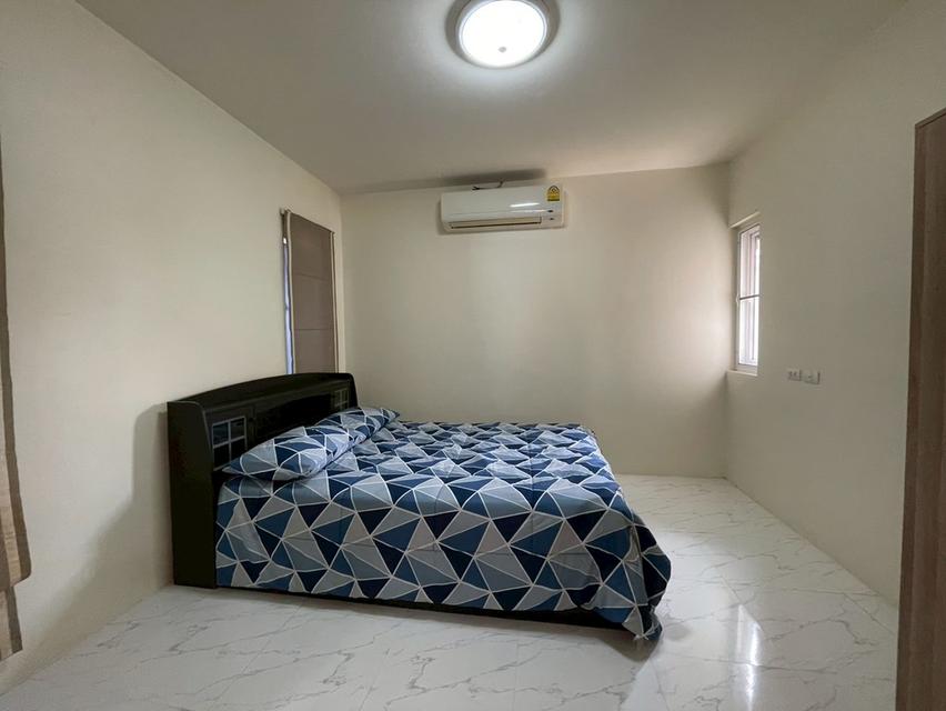 🏡 บ้านเดี่ยวชั้นเดียว สันทราย ราคาคุ้มมาก! ใกล้ HomePro เพียง 700 ม. Single-Storey House for Rent - 3 Beds, Near HomePro & Lotus Sansai 15