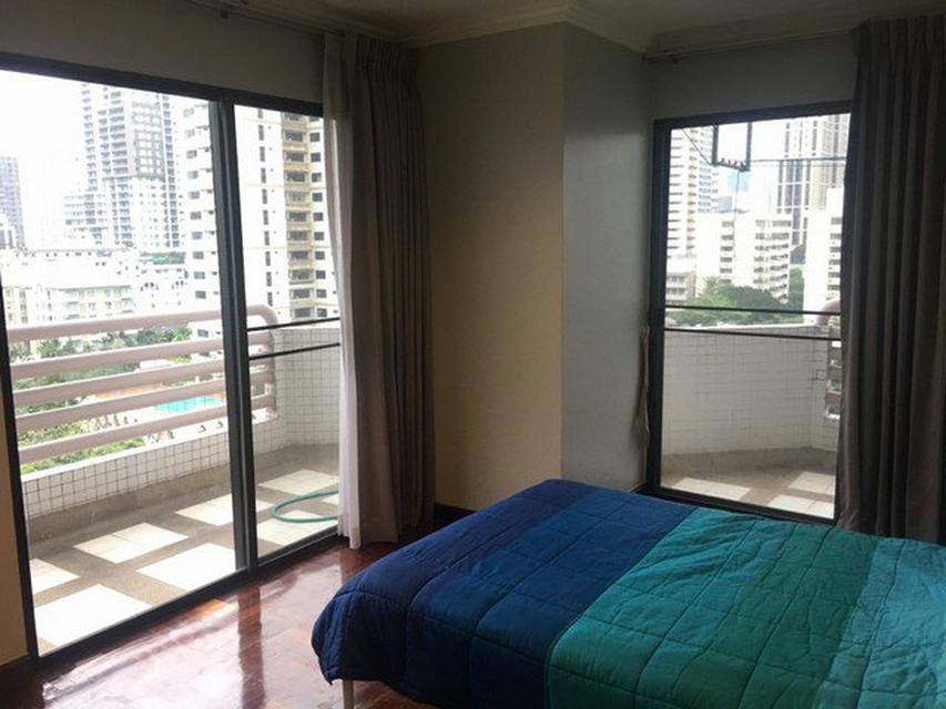 รูป ให้เช่า 65000 คอนโด ริชมอนด์ พาเลส  2