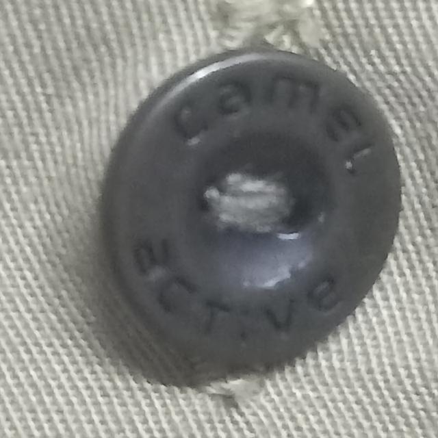 เสื้อ CAMEL แขนสั้น 5