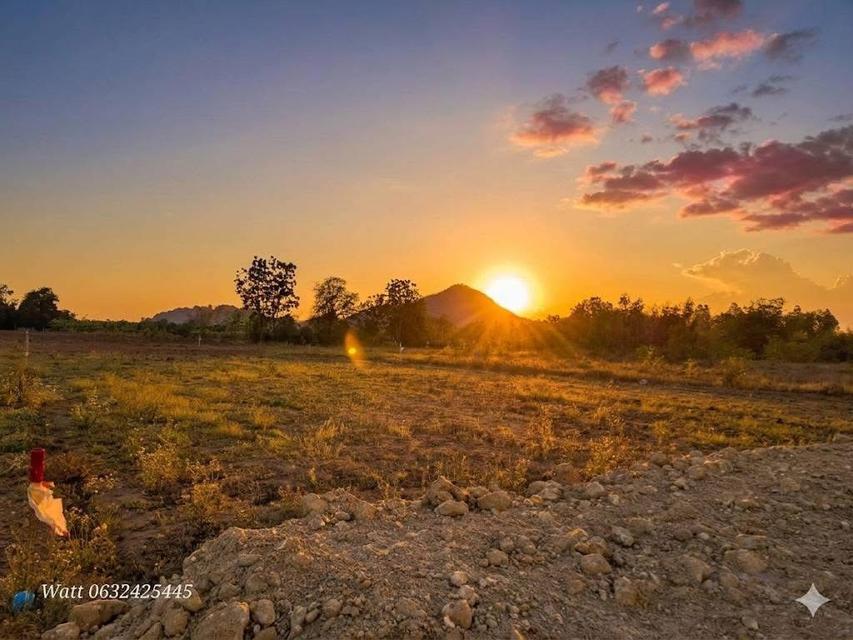 ขายที่ดินราคาถูกราชบุรี200ตร.วา อยู่ในเขตเทศบาลตำบลหินกองราชบุรี ไฟฟ้าประปาอินเตอร์เน็ตถึงราคาเพียง450,000บาท 1