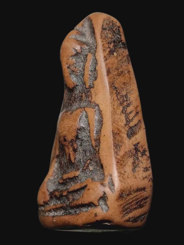 พระผงสุพรรณ เปิดบูชาจ้า 3