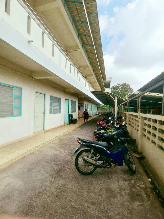 🏠ขายอพาร์ทเม้นท์  ทำเลทองศรีราชา ใกล้เครือสหพัฒน์ ผู้เช่าเต็ม ซื้อแล้วมีรายได้ทันที✨🔖ขาย 17 ล้านบาท ทำเลใกล้นิคมอุตสาหกรรม ผู้เช่าเต็มต่อเนื่อง 15