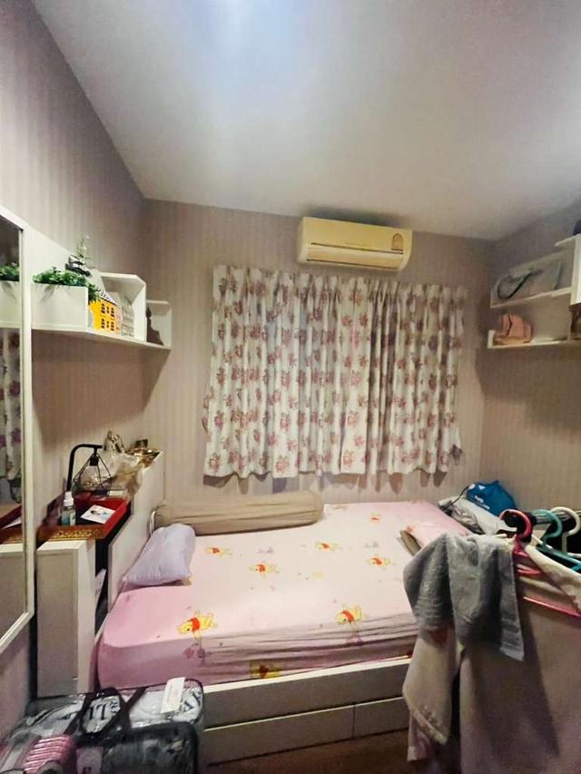 บ้านเดี่ยวพร้อมที่ดิน 3