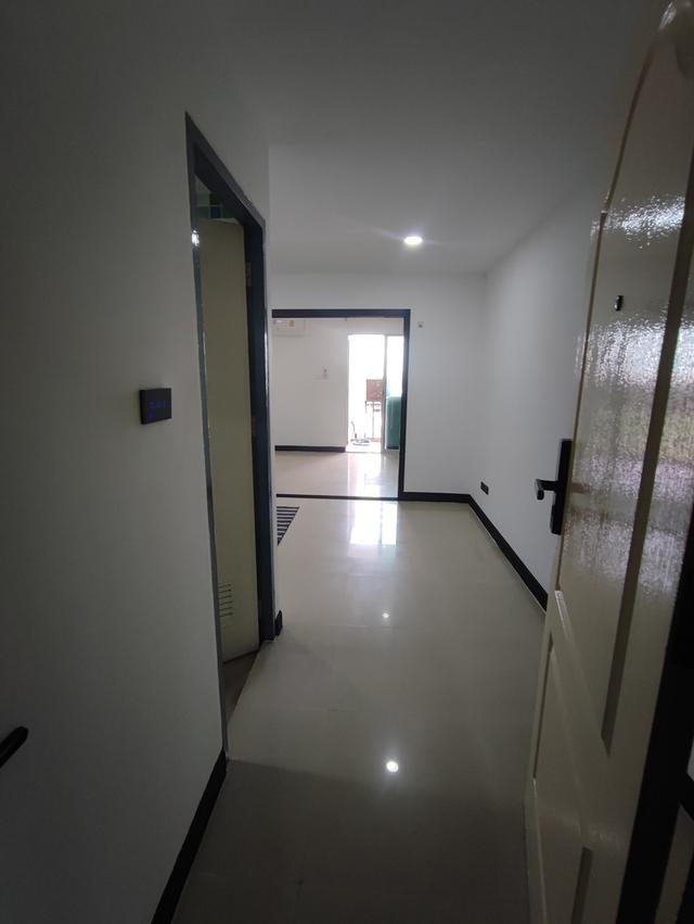 คอนโดรีเจ้นท์โฮม4