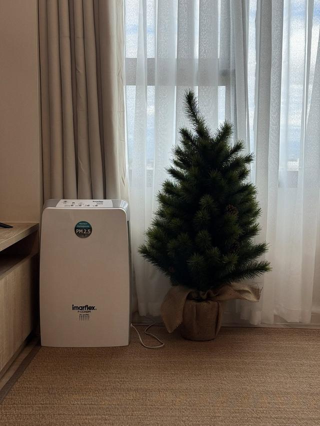 🌆✨ ขายคอนโดใจกลางเมือง ห้องสวย ทำเลพรีเมียม! ✨🌆 5