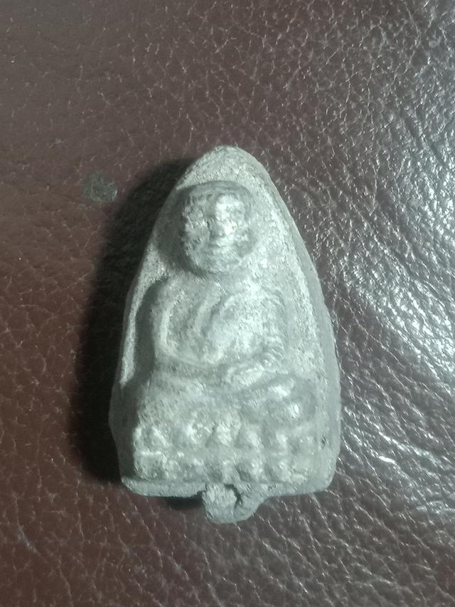 หลังอยู่ตลับผักแม่กล่อง รูปที่ 3