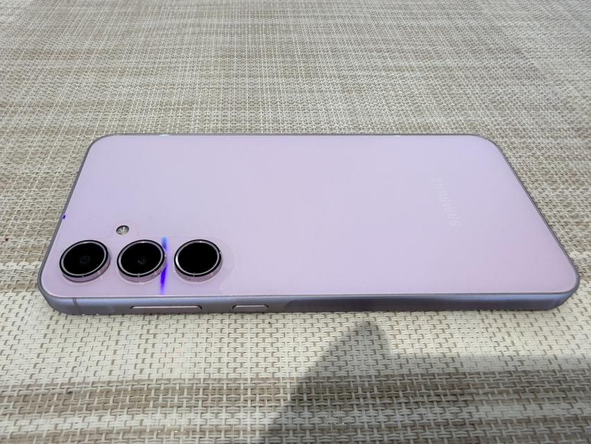 Samsung A55 5G 128GB รูปย่อยที่ 2