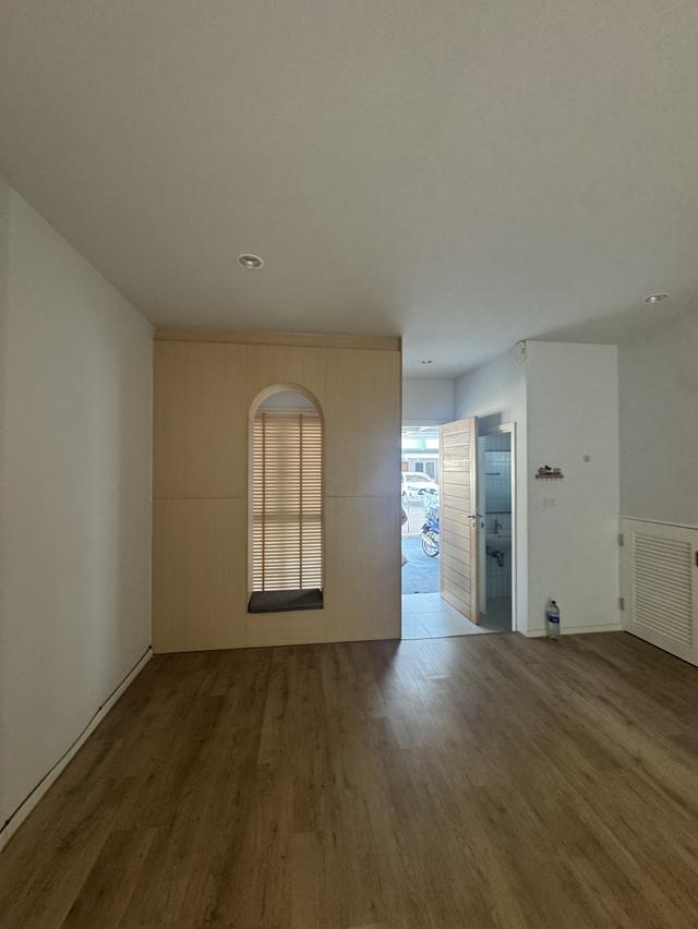 บ้านมือสอง โครงการ Monotown 3 3