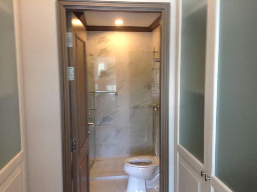 คอนโด ใกล้สนามกีฬา สยาม 7