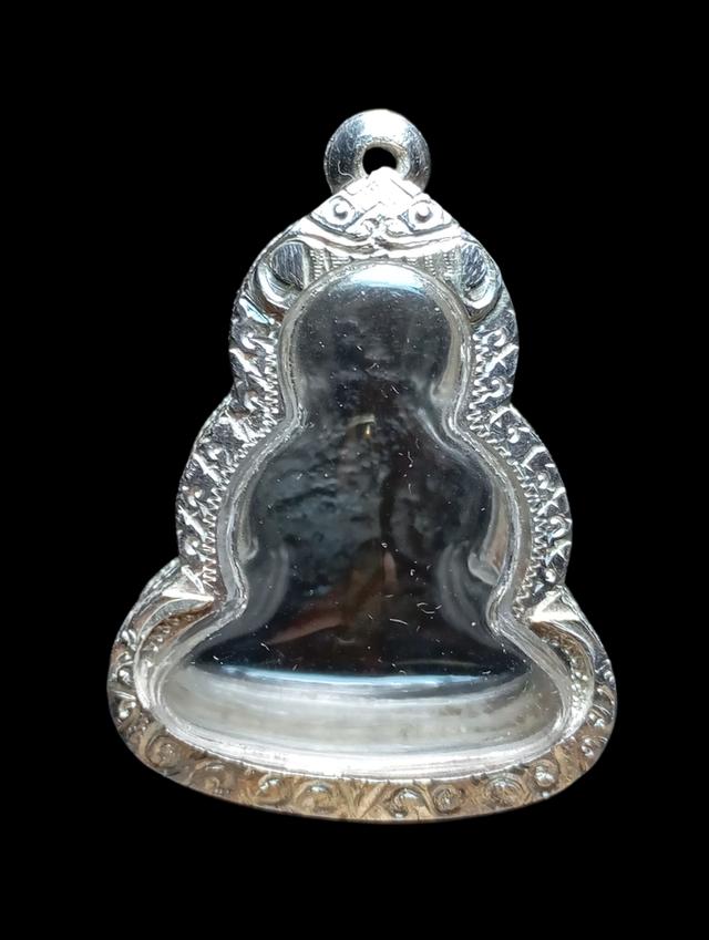 เปิดกรอบเงินแท้92.5% ซื้อจากร้านทอง มือ1