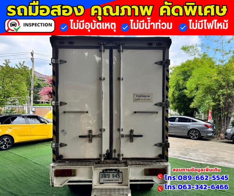 🚗ปี2020 Toyota Hilux Revo 2.4 SINGLE J Plus 5