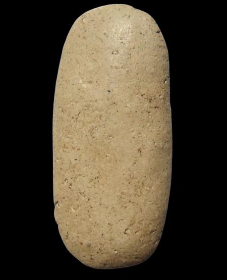 พระกรุเนื้อดินเก่าค่ะ รูปย่อยที่ 2