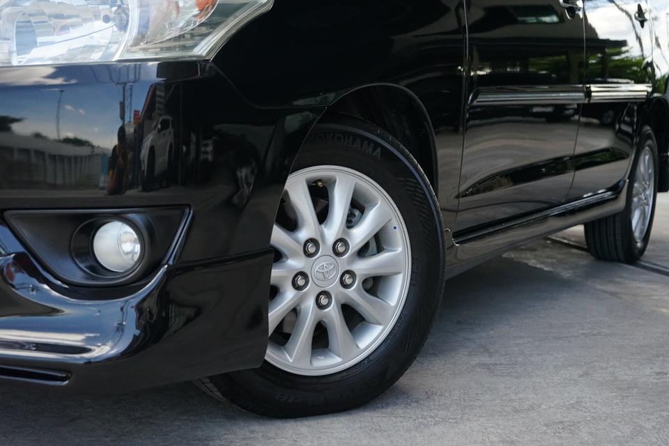 2012 T.INNOVA 2.0V 6
