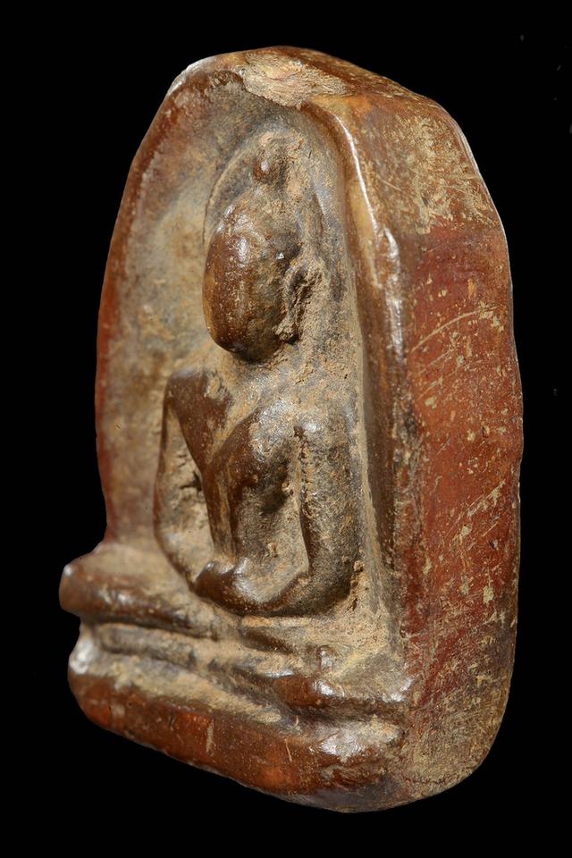 พระซุ้มกอ เปิดให้บูชาจ้า รูปที่ 2