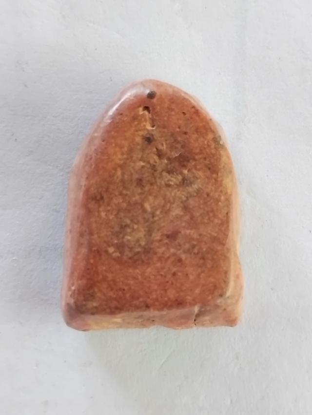 ซุ้มกอ จ.กำแพงเพชร.. รูปที่ 2