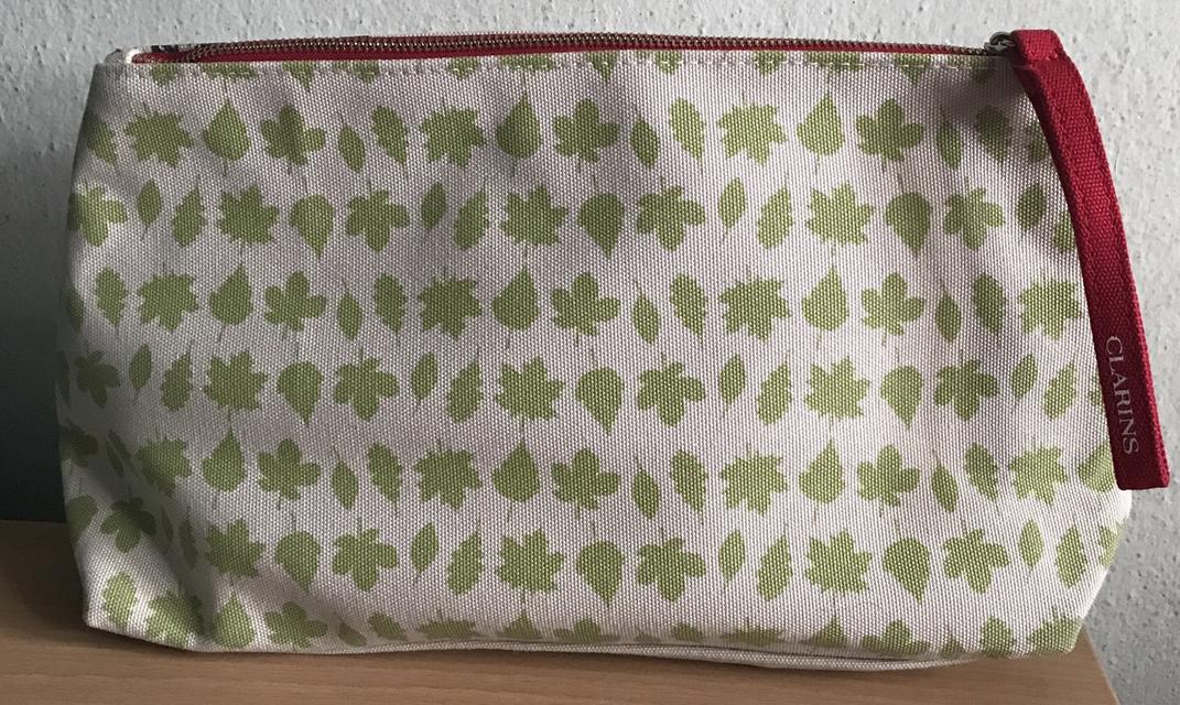 กระเป๋าสะพาย กระเป๋า แฟชั่น 13