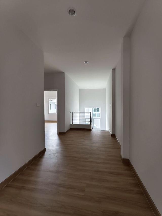 Sale!! ขายบ้านใหม่ หลังใหญ่ 6 ห้องนอน พื้นที่กว้างขว้าง บ้านโครงการ ใกล้สนามบินเียง 12 กิโลเมตร 11