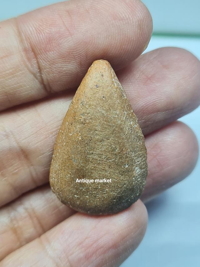 พระกรุสวย ไม่ทราบที่ 2