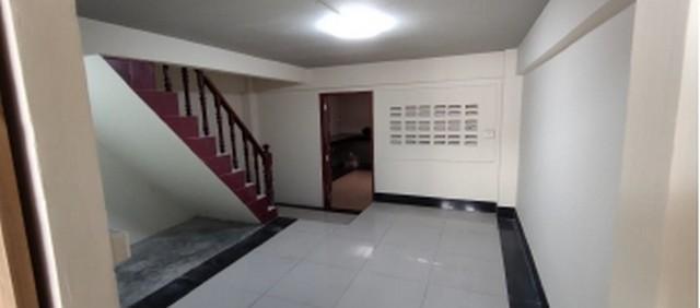 โกดังพร้อมออฟฟิศย่านอุดมสุม ซอยอุดมสุข 51 ซอยประวิทย์และเพื่อน 10