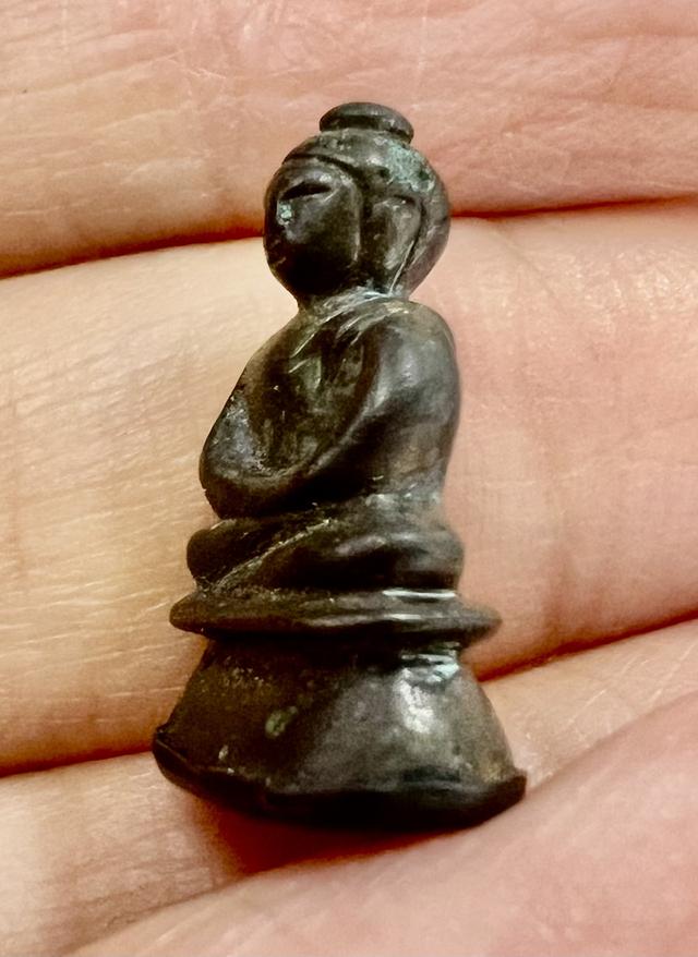 เปิดให้เช่าค่ะ พระชัย 3