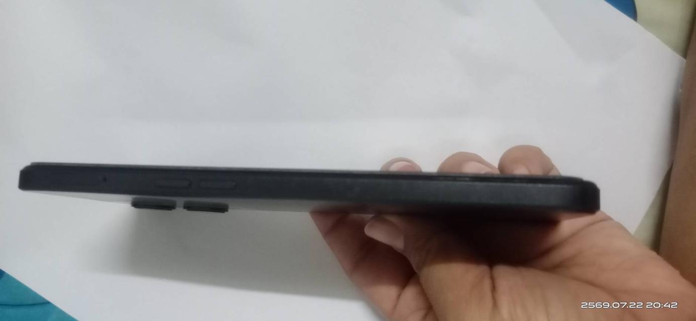 โทรศัพย์มือถือ Oppo reno7Z 5G รูปที่ 3