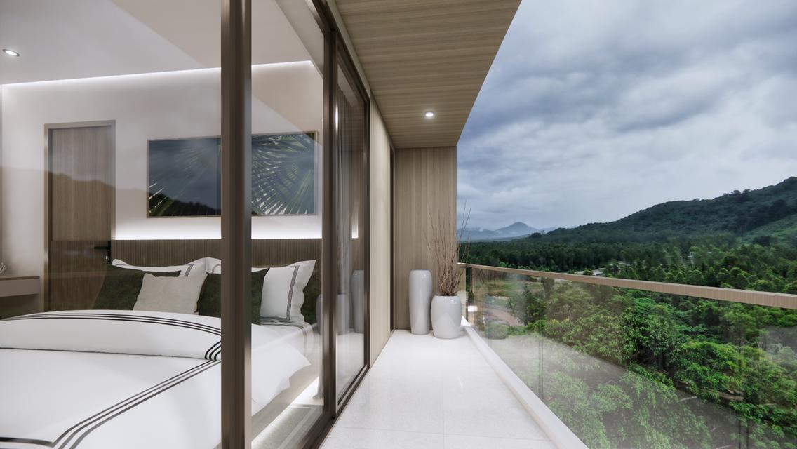 A premium project designed hotel ownership simplified 1