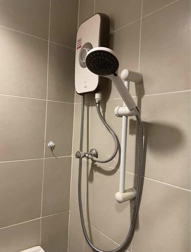 คอนโดวันพลัสบิสิเนสพาร์ค 2 9