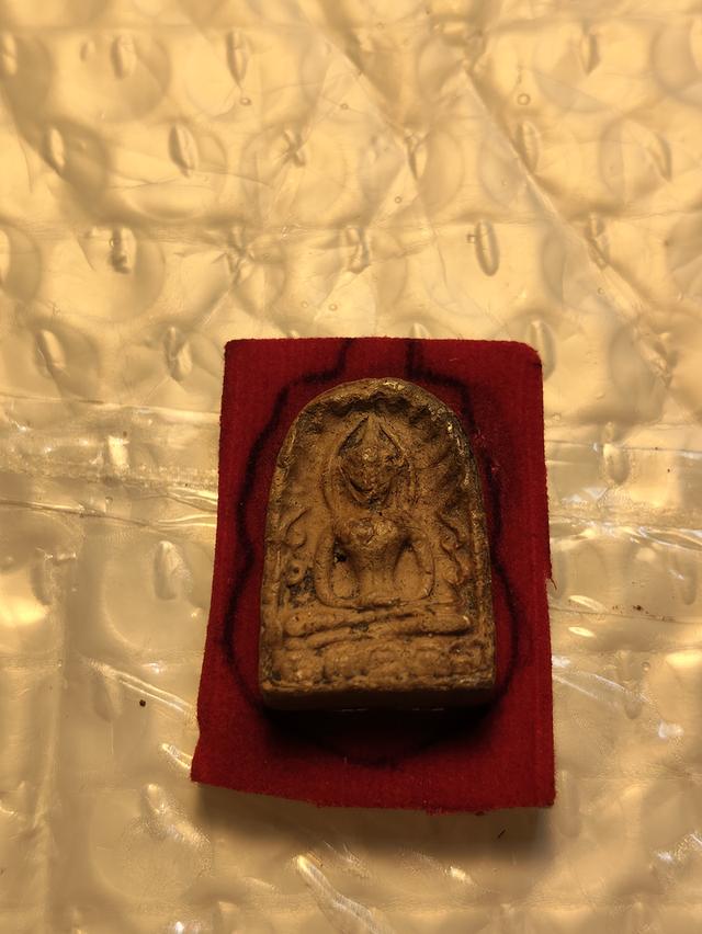 พระซุ้มกอ 2