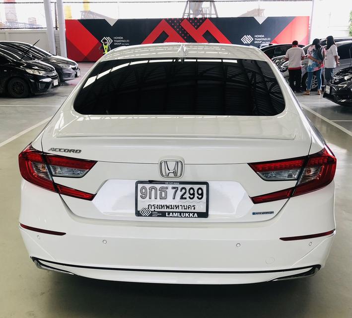 mini product image 2