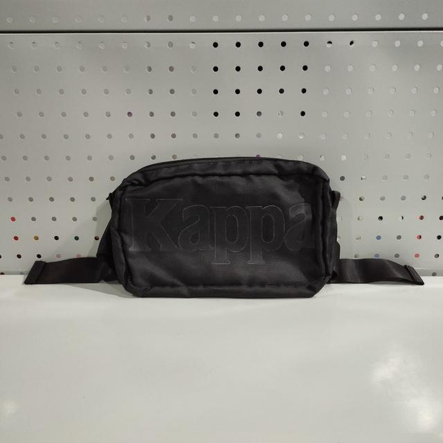 🔥กระเป๋าคาดเอว Kappa waist bag