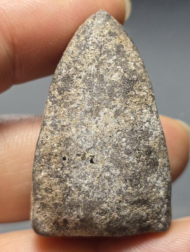 30/12#ขายพระบ้านเก่าเก็บ 2