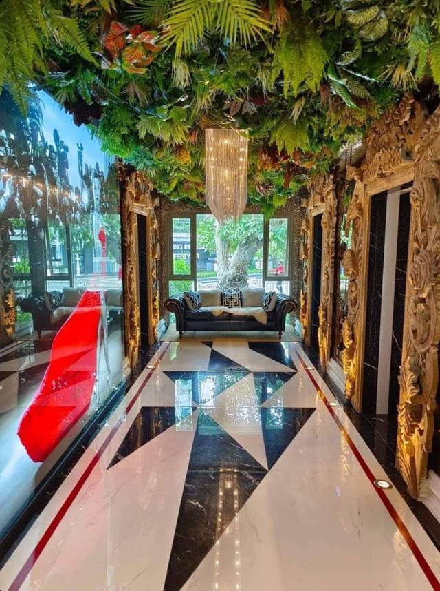 Riviera Monaco For Sale 5.49 million 5