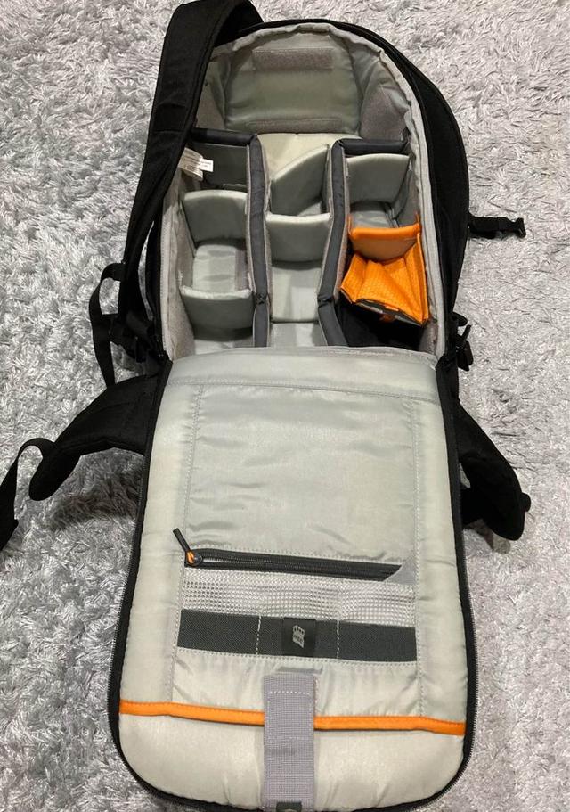 ส่งต่อ lowepro flipside 400 aw ii 5