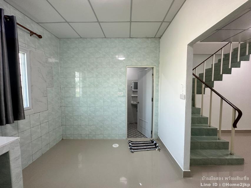 วัฒนาร่มไทร สังฆสันติสุข 13