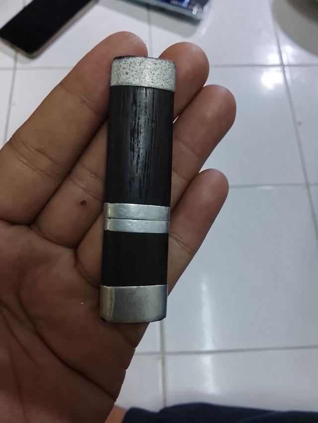 มีดหมอ สนใจทักได้ ราคา12000