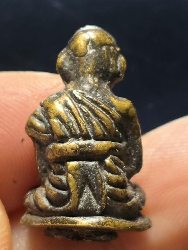 15/11#ขายพระบ้านเก่าเก็บ 2